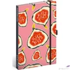 Kép 1/2 - Notesz A/5 vonalas '25 5416-FI Figs 13x21cm Realsystem 2025 kollekció!