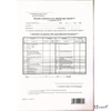 Ny A 3510-217 alkalmassági viz Beut.munkak.orv.alk.vizsg.