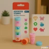 Kép 1/2 - Nyomda szett 6db-os átm:2,5cm 25