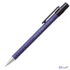 Nyomósiron 0,5 Penac RB-085M kék SA0801-03