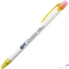 Kép 2/4 - Nyomósiron 0,5mm COLOkiT C-PC01 vegyes színek Írószerek COLOKIT C-PC01B12