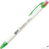 Kép 3/4 - Nyomósiron 0,5mm COLOkiT C-PC01 vegyes színek Írószerek COLOKIT C-PC01B12