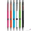 Kép 1/2 - Nyomósiron 0,5mm School Art fényes testű háromszög alakú fogórésszel BL-519A