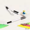Nyomósirón 0,7 mm, LEGO mini figurával