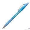 Kép 1/2 - Nyomósirón és grafitbél 0,7mm BIC Velocity Pro