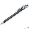 Kép 1/2 - Nyomósiron 0,5mm Staedtler grafitbél 777' szürke Írószerek STAEDTLER 777 05-8