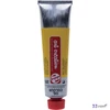 Olajfesték Royal Talens 40ml 205-Citromsárga Lemon Yellow Art Creations Művészeti kellék !