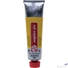 Kép 1/2 - Olajfesték Royal Talens 40ml 205-Citromsárga Lemon Yellow Art Creations Művészeti kellék !