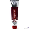 Kép 1/2 - Olajfesték Royal Talens 40ml 318-Kármin Carmine Art Creations Művészeti kellék !
