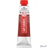 Olajfesték Royal Talens 40ml 339-Light Oxide Red Művészeti kellék !