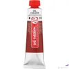 Kép 1/2 - Olajfesték Royal Talens 40ml 339-Light Oxide Red Művészeti kellék !