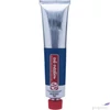 Kép 2/2 - Olajfesték Royal Talens 40ml 512-Kobalt kék Cobalt Blue Art Creations Művészeti kellék !