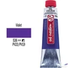 Kép 1/2 - Olajfesték Royal Talens 40ml 536-Violet Művészeti kellék !