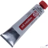 Kép 1/2 - Olajfesték Royal Talens 40ml 104-Cink Fehér Zink White Art Creations Művészeti kellék !