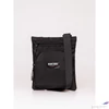 Kép 1/2 - Oldaltáska Heavy Tools 23' Ewela-black T23-713 22x16x4 cm