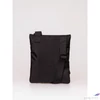 Kép 2/2 - Oldaltáska Heavy Tools 23' Ewela-black T23-713 22x16x4 cm