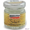 Oldószer terpentines 30ml Pentart