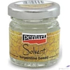 Kép 1/2 - Oldószer terpentines 30ml Pentart