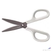 Kép 1/2 - Olló 17,5cm Plus Fitcut Curve