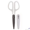 Kép 2/2 - Olló 17,5cm Plus Fitcut Curve