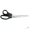 Kép 1/2 - Olló 21cm Dahle 54608, balkezes