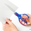 Kép 3/5 - Olló 21cm Staedtler Noris 965", kék