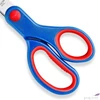 Kép 4/5 - Olló 21cm Staedtler Noris 965", kék