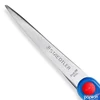 Kép 5/5 - Olló 21cm Staedtler Noris 965", kék