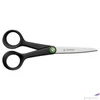 Kép 2/3 - Olló általános 17cm FISKARS Functiona Form Renew fekete
