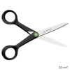 Olló általános 17cm FISKARS Functiona Form Renew fekete
