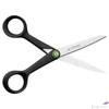 Kép 3/3 - Olló általános 17cm FISKARS Functiona Form Renew fekete