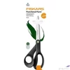 Kép 1/3 - Olló általános 21cm FISKARS Functiona Form Renew fekete