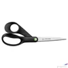 Kép 2/3 - Olló általános 21cm FISKARS Functiona Form Renew fekete