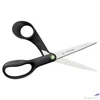 Kép 3/3 - Olló általános 21cm FISKARS Functiona Form Renew fekete