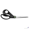 Kép 2/3 - Olló általános 25cm FISKARS Functiona Form Renew fekete