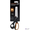 Olló barkács 21cm FISKARS Amplify