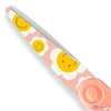 Olló iskolai 14cm STAEDTLER 