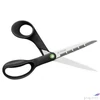Kép 3/3 - Olló kerti 21cm FISKARS Functiona Form Renew fekete