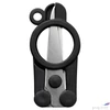 Kép 4/4 - Olló összecsukható 11cm FISKARS Functiona Form Renew fekete