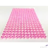 Kép 6/9 - Öntapadós flitter gyöngyök 0,5cm-es, CRL7336 (260db/levél)