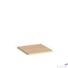 Kép 1/2 - Összekötő pane MAYAH Freedom SV-214 kőris 
