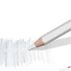 Kép 3/4 - Összemosó ceruza Staedtler hatszögletű TS5426BLBKC