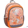 Kép 2/4 - Ovis Belmil hátizsák Kiddy Plus 305-4 A Foxy Dream