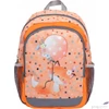 Kép 3/4 - Ovis Belmil hátizsák Kiddy Plus 305-4 A Foxy Dream