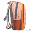 Kép 4/4 - Ovis Belmil hátizsák Kiddy Plus 305-4 A Foxy Dream