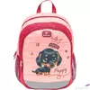 Kép 1/4 - Ovis Belmil hátizsák Mini Kiddy Plus Little Puppy 305-9 23x20x9-15cm kb.6,5l kb.260g