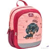 Kép 2/4 - Ovis Belmil hátizsák Mini Kiddy Plus Little Puppy 305-9 23x20x9-15cm kb.6,5l kb.260g