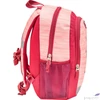 Kép 3/4 - Ovis Belmil hátizsák Mini Kiddy Plus Little Puppy 305-9 23x20x9-15cm kb.6,5l kb.260g