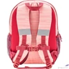 Kép 4/4 - Ovis Belmil hátizsák Mini Kiddy Plus Little Puppy 305-9 23x20x9-15cm kb.6,5l kb.260g