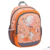 Kép 1/4 - Ovis Belmil hátizsák Kiddy Plus 305-4 A Foxy Dream